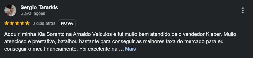 Comentário 4